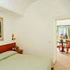 Due Pini Residence Anacapri