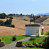 Il Filo di Arianna Tuscany