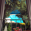 Furore Inn Resort