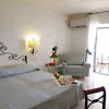 Hotel El Faro - Sardegna