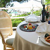 Hotel El Faro - Sardegna