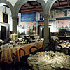 Villa del Poeta - Florence