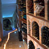 Italian Touch Restaurant Furore