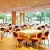 Grand Hotel Kalidria & Thalasso Spa, Martina Franca - Puglia