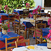 Hotel Locanda del Postino Eolie Islands Sicily