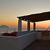 Hotel Locanda del Postino Malfa - Salina - Isole Eolie