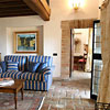 Le Logge di Silvignano, Cascia - Umbria