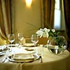 Hotel Palazzo Lovera Cuneo