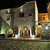 Lubra Casa Relax Massa Lubrense