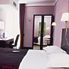 MH Design Hotel Napoli