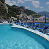 Hotel Miramalfi Amalfi Coast