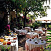Hotel Palazzo Murat Amalfi Amalfi Coast