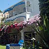 'A Pazziella, Capri - Baia di Napoli