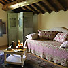 Pian delle More Elba island Tuscany