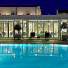 Poggio del Sole Resort Ragusa