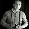 Italy Travel Capri hotel Prestige Edition International
