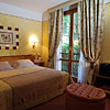 Relais Santa Chiara Crete Senesi Tuscany