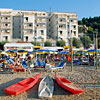 Hotel Residence Marechiaro