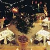 Rossellinis Ravello