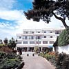 Hotel Sakura, Castellammare di Stabia - Baia di Napoli