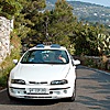 Capri Drive Capri