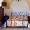 Tenuta Quintino Porto Cesareo