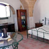 Tenuta Quintino Porto Cesareo