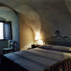 Torre dell�Argentario Grosseto