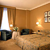 Turin Palace Hotel Torino