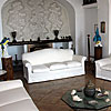 Villa Bideri Praiano