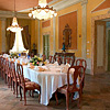 Villa Controni Coselli