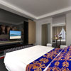 Villa De Nobilis Resort & Spa - Sicily