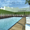 Villa De Nobilis Resort & Spa Giardini Naxos