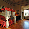 Villa di Catignano Pianella
