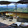 Villa Il Pozzo, Firenze - Toscana
