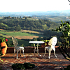 Villa Il Pozzo Certaldo