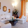 Villa Lara Amalfi Coast