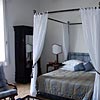 Villa Le Rose Napoli