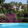 Villa Leone