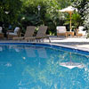 Villa Liberty