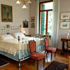 Villa Mandriola Albignasego