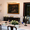 Villa Marechiaro