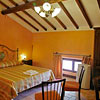 Villa Moorings Barga