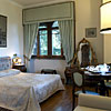 Villa Pambuffetti Montefalco