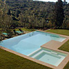 Villa Poggio San Felice Firenze