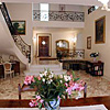 Villa San Pellegrino Macerata