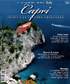 I VIAGGI DEL SOLE - CAPRI - Tra cielo e mare