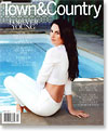 Town & Country - The top european med-spas 