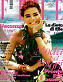Elle - Le scelte di elle