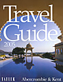 Travel Guide 2005 - 101 Best Hotels Boutique